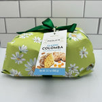 Colomba Classica Primavera