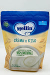 Crema di Riso for Bambini - Mellin