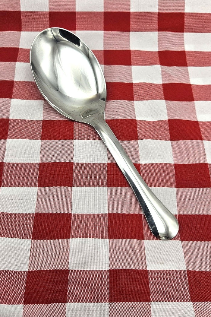 Cucchiaio Pala - Made in Italy