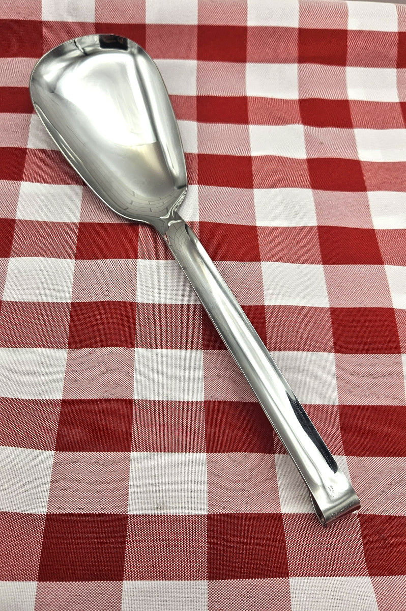 Cucchiaione - Made in Italy