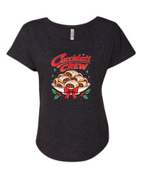 The Cuccidati Crew Slouch