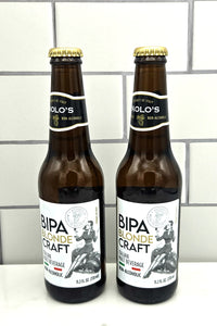 Dolce Vita BIPA Blonde - 2 Bottles