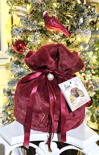 Elegance Panettone Classico by Loison