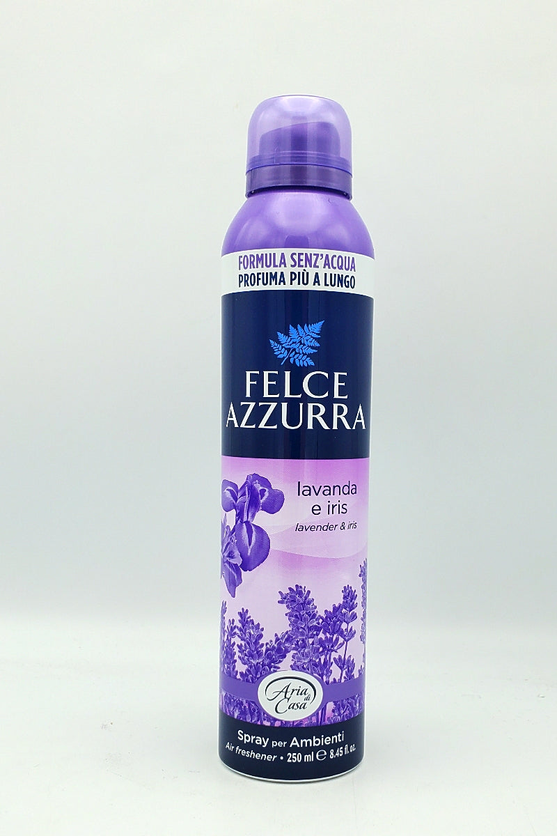 Felce Azzurra - Air Freshener- Lavender