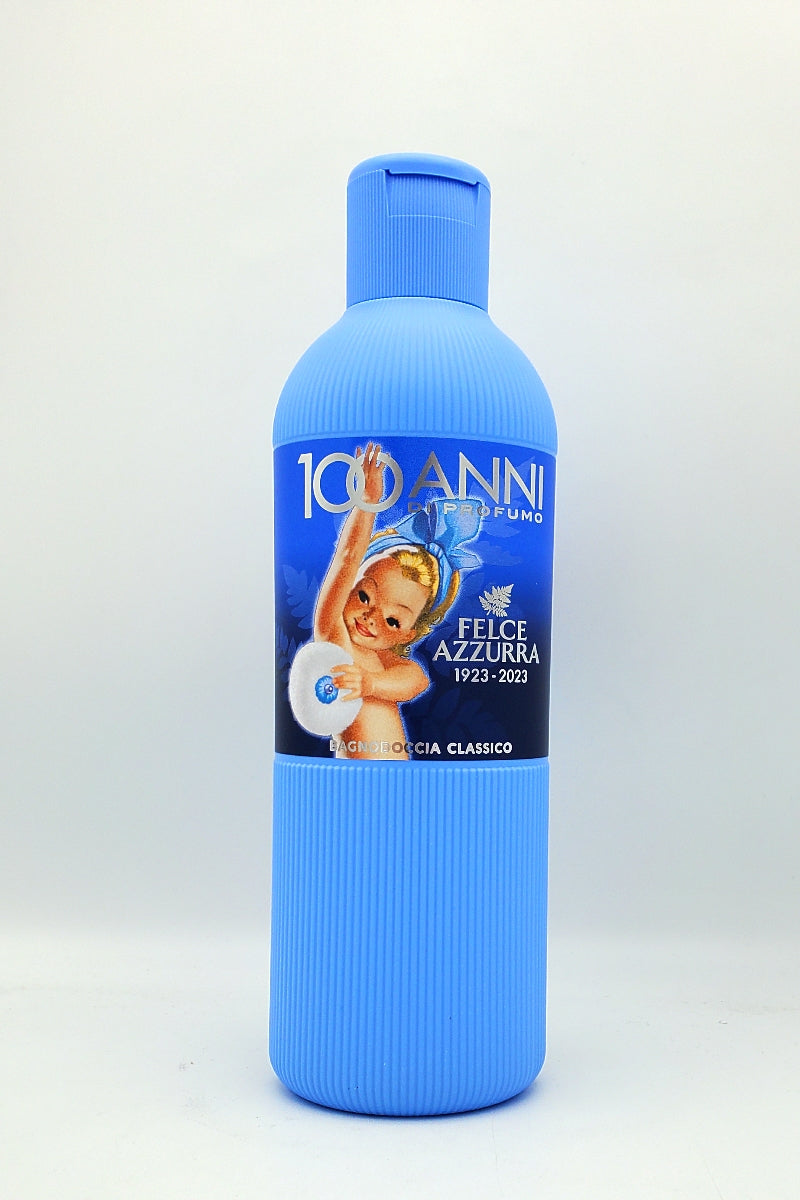 Felce Azzurra - Body Wash - Classico