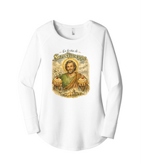 Festa di San Giuseppe Tunic