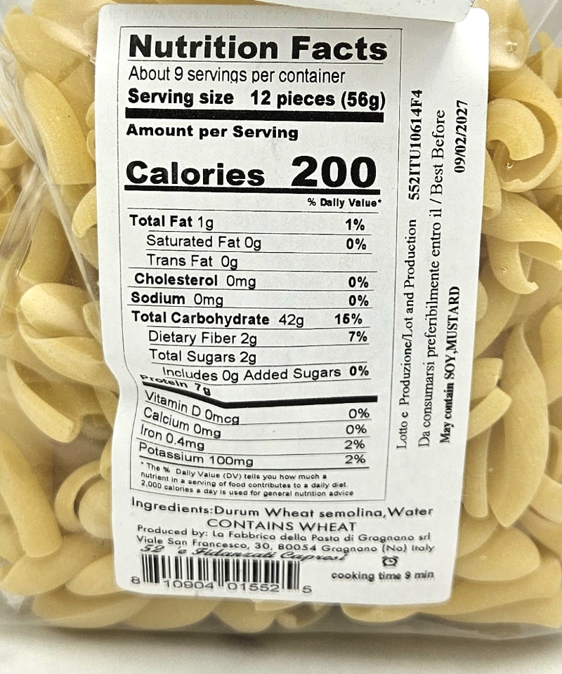 美品　希少　GAIOLA sarti in napoli　チェスター カシミヤ混 MEZZE_MANICHE_3PACK__96816.