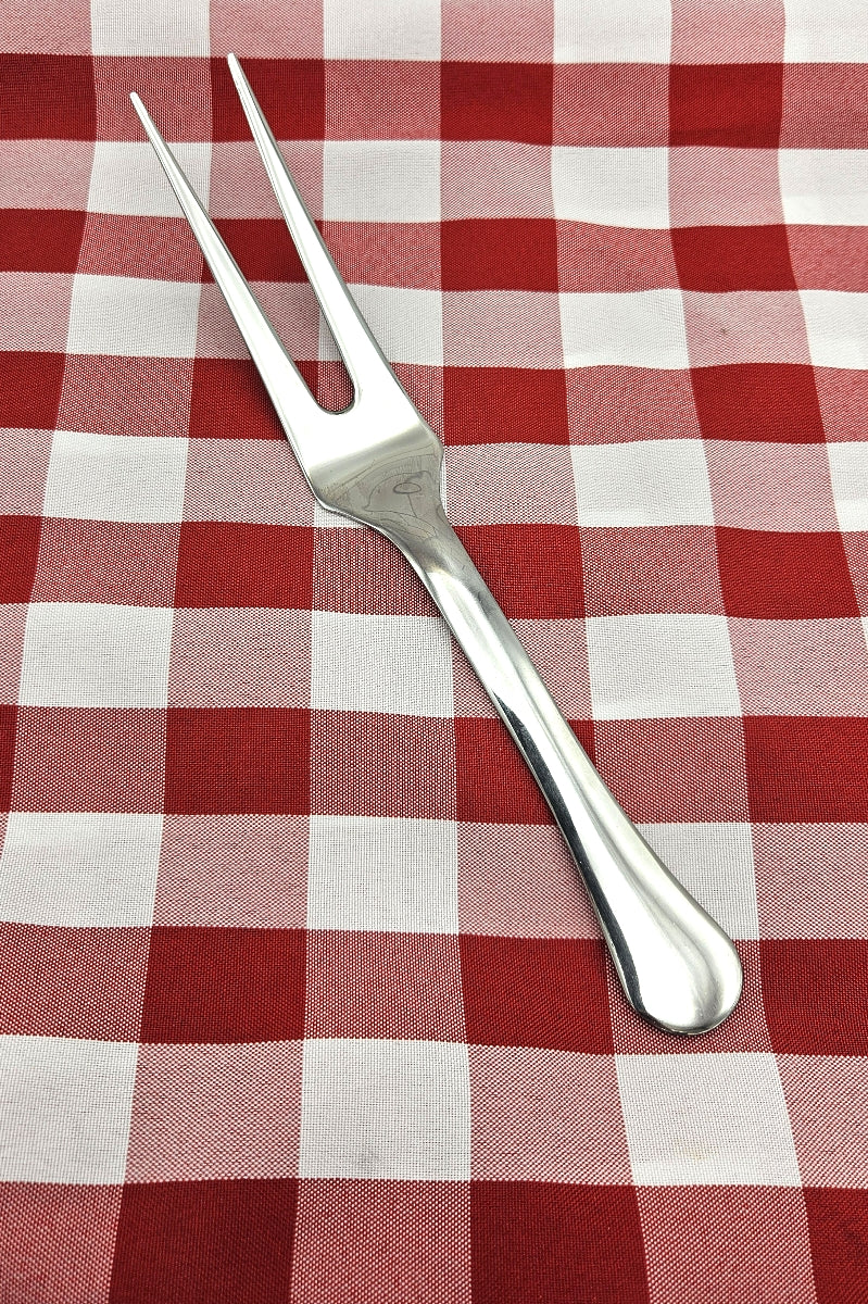 The Forchettone - Made in Italy