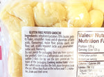 Potato Gnocchi - Gluten Free