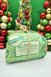 Hand Wrapped Gluten Free Panettone Classico - Chiostro di Saronno