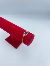 The Grande Malocchio Bracelet