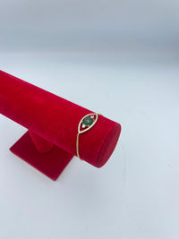 The Grande Malocchio Bracelet