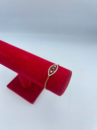 The Grande Malocchio Bracelet