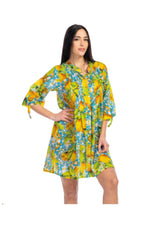 Beach Kaftan