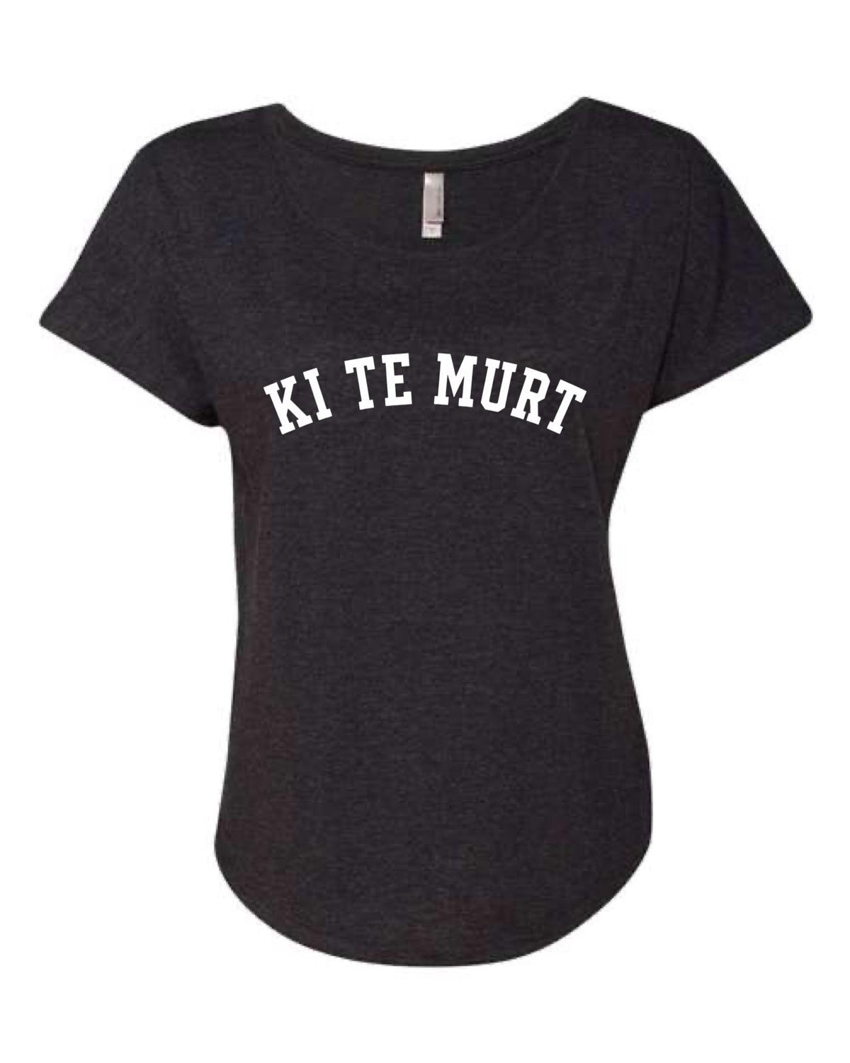 The Kitemurt Slouch