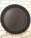 Pizza Pan - Extra-Heavy Duty Non-Stick - 15 Inches