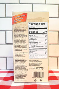 Lasagne  - Gluten Free - Le Veneziane