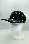 The Lemon Baseball Cap