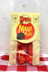 Strega Magie Dark Chocolate Covered Mini Truffles