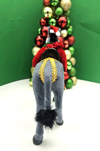 Mimi` u Ciuccio - Mimi` the Donkey