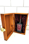 Bordeaux Balsamic Vinegar of Modena IGP