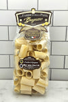 Paccheri Lisci - Fabbrica della Pasta