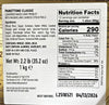 Panettone Antica Recetta in Red Tin - 1 Kg
