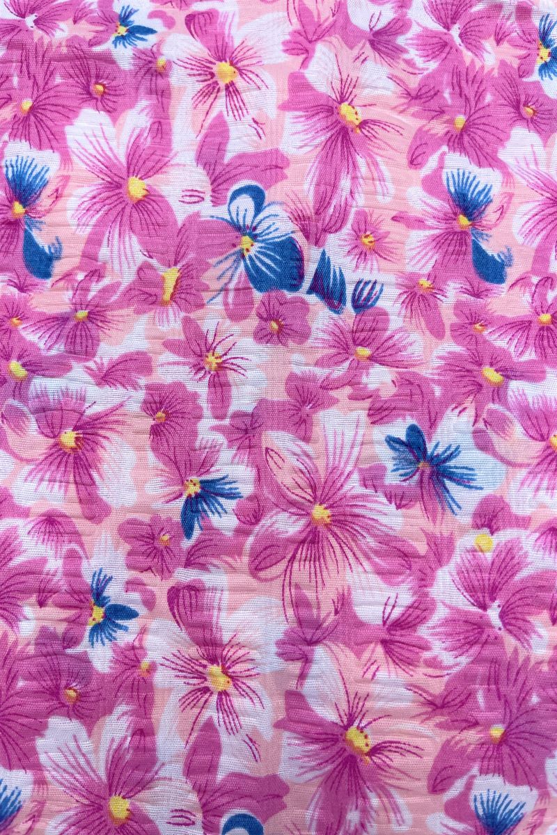 Vestaglia Vest- One Size