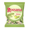 Rossana  Pistachio Cream Candies