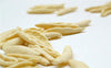 Organic Raschiatelli - Pasta di Stigliano