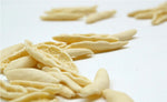 Organic Raschiatelli - Pasta di Stigliano