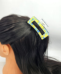 FREE Ravello Claw Clip