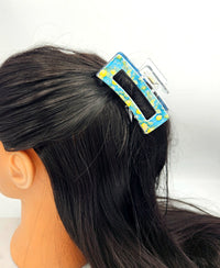 FREE Ravello Claw Clip