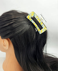 FREE Ravello Claw Clip