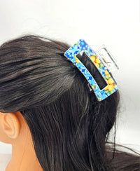 FREE Ravello Claw Clip