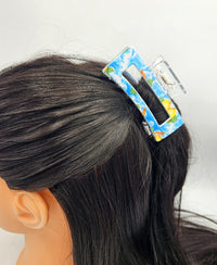 FREE Ravello Claw Clip