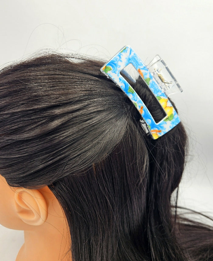 FREE Ravello Claw Clip