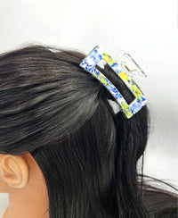 FREE Ravello Claw Clip