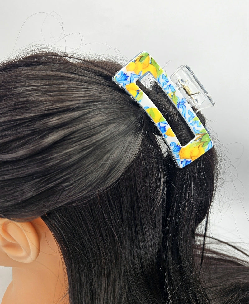 FREE Ravello Claw Clip