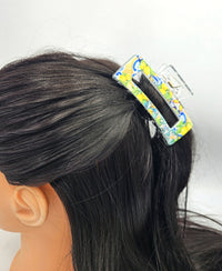 FREE Ravello Claw Clip