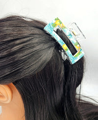 FREE Ravello Claw Clip