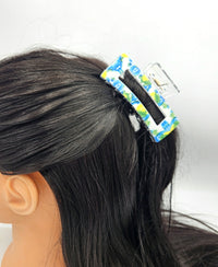 FREE Ravello Claw Clip