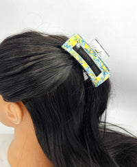 FREE Ravello Claw Clip