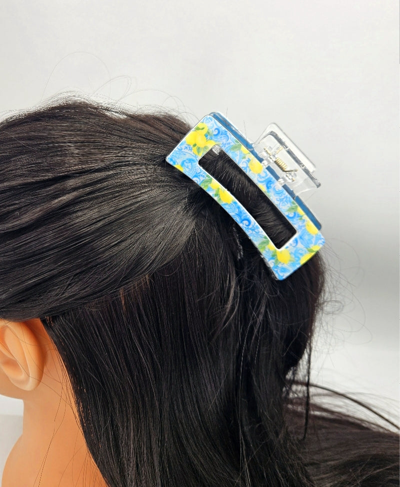 FREE Ravello Claw Clip