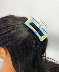 FREE Ravello Claw Clip