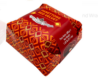 Red Velvet Panettone - Chiostro di Saronno - 600 Gr