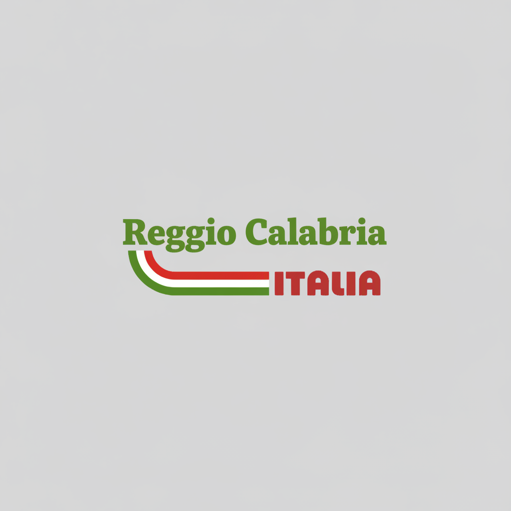 Reggio Calabria logo