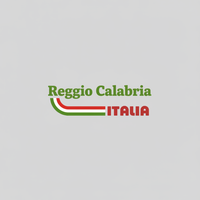 Reggio Calabria logo