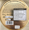 Crunchy Amaretti  Retro Tin