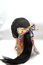 Hair Scarf